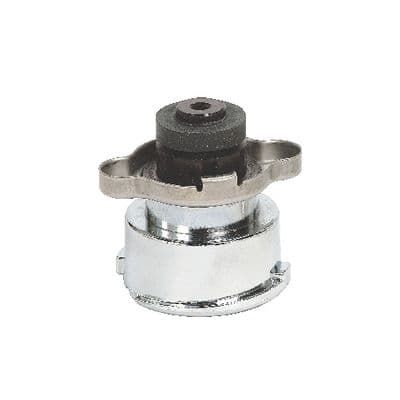COOLING SYSTEM ADAPTER - ASIAN/DOMESTIC 16MM DEEP