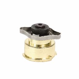 COOLING SYSTEM ADAPTER - ASIAN/DOMESTIC 9.5MM DEEP