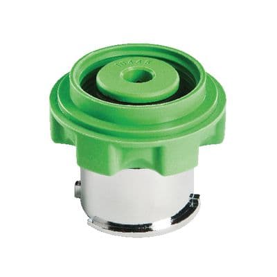 COOLING SYSTEM ADAPTER - BMW