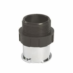 COOLING SYSTEM ADAPTER