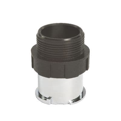 COOLING SYSTEM ADAPTER