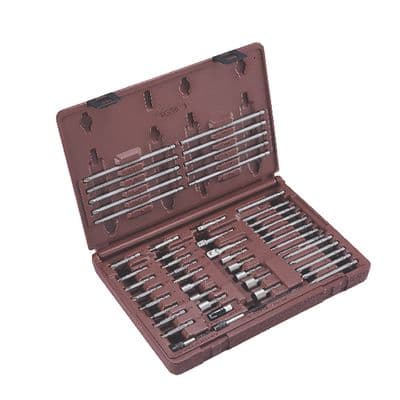 Master Sets | Hand Tools | Service. Trust. Results.® | Matco Tools