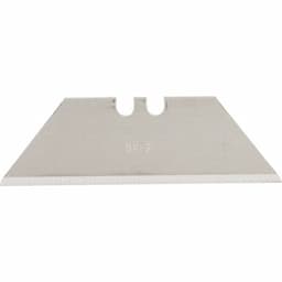 REPLACEMENT BLADES FR MRKM3 - 15 PACK