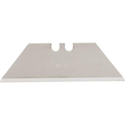 REPLACEMENT BLADES FR MRKM3 - 15 PACK