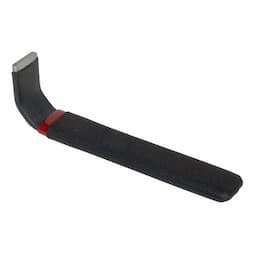 MIRROR REMOVAL WRENCH