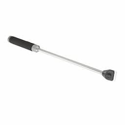 19" LENGTH MONSTER SCRAPER