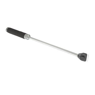 19" LENGTH MONSTER SCRAPER