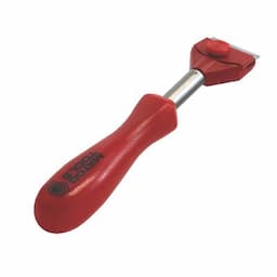8" LENGTH MONSTER SCRAPER
