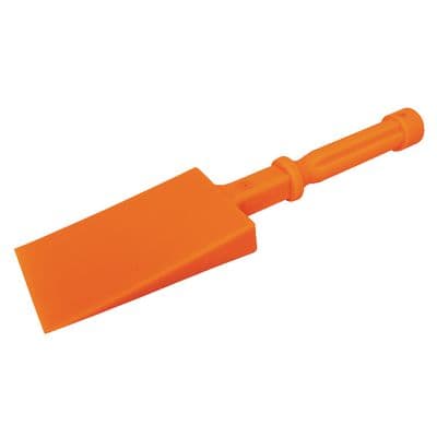 MOLDING STRIP TOOL