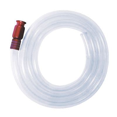 MAGIC SIPHON HOSE