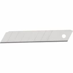 REPLACEMENT BLADES FOR MSOK1 - 10 PACK
