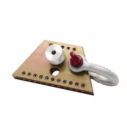 UNICLAMP MULTIPLE STUD PULLER