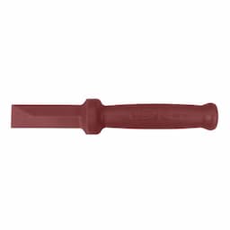 PLASTIC MINI SCRAPER 