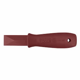 PLASTIC MINI SCRAPER