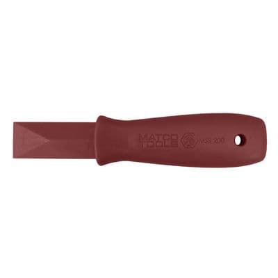 PLASTIC MINI SCRAPER