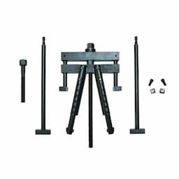 UNIVERSAL CYLINDER LINER PULLER