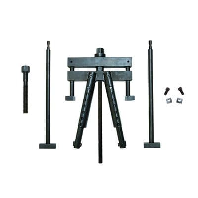 UNIVERSAL CYLINDER LINER PULLER