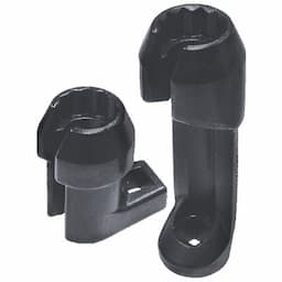 FORD 6.7L DIESEL INJECTOR SOCKETS