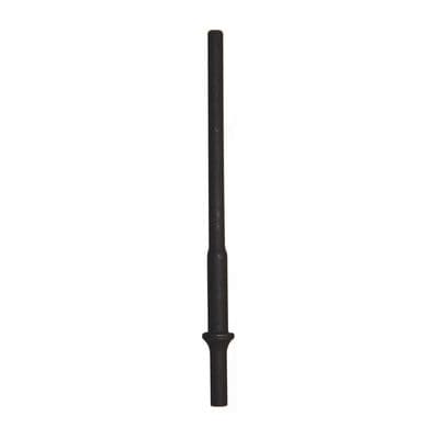 3/8" / 10MM DRIFT PUNCH