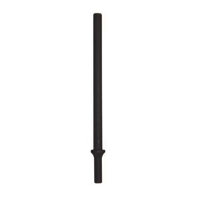 1/2" / 12MM DRIFT PUNCH