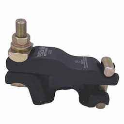 UPDATED PITMAN ARM REMOVER FOR 3/4, 1 TON, 450/550 TRUCKS