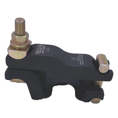 UPDATED PITMAN ARM REMOVER FOR 3/4, 1 TON, 450/550 TRUCKS