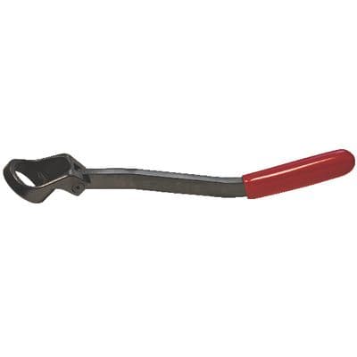 27MM FUEL RAIL PRESSURE SENSOR WRENCH FOR DURAMAX ENGINES