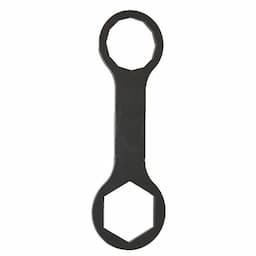 DURAMAX WATER IN FUEL SENSOR WRENCH