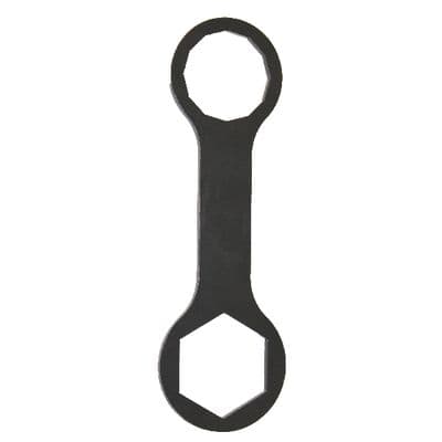 DURAMAX WATER IN FUEL SENSOR WRENCH