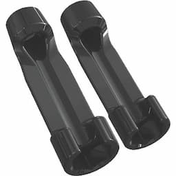 6 POINT CUMMINS FUEL LINE SOCKETS