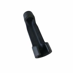 1/2" DRIVE 22MM METRIC 6 POINT CUMMINS FUEL LINE SOCKET