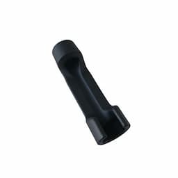 1/2" DRIVE 19MM METRIC 6 POINT CUMMINS FUEL LINE SOCKET