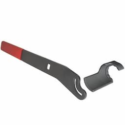 DURAMAX PVC/EVAP FUEL RAIL PRESSURE RELEASE TOOL