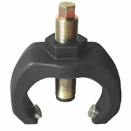 SHEPPARD PITMAN ARM REMOVER