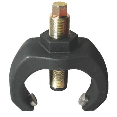 SHEPPARD PITMAN ARM REMOVER
