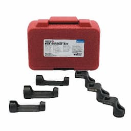 EGT SENSOR SOCKET SET