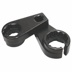 24MM & 30MM NOX/SOOT SOCKETS