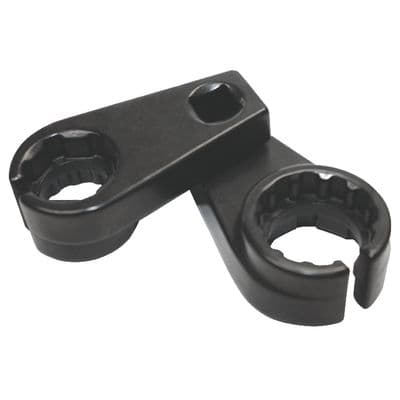 24MM & 30MM NOX/SOOT SOCKETS
