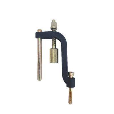 6.6L DURAMAX INJECTOR PULLER