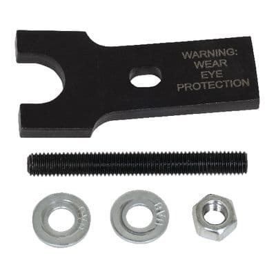 VALVE SPRING COMPRESSOR FOR GM LS