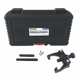 2-JAW HARMONIC BALANCER PULLEY PULLER KIT