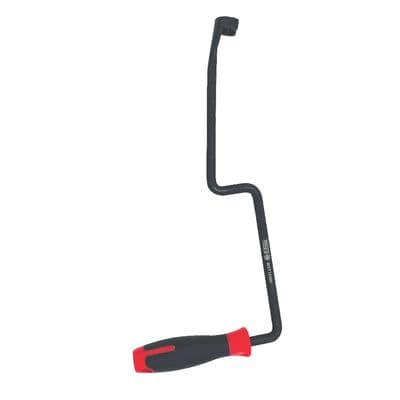 9/16" TIRE VALVE STEM WRENCH