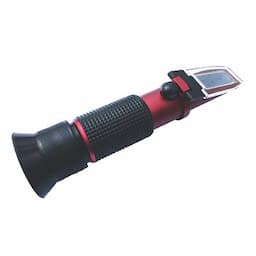 BATTERY/COOLANT/DEF REFRACTOMETER