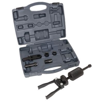 DIESEL INJECTOR PULLER KIT