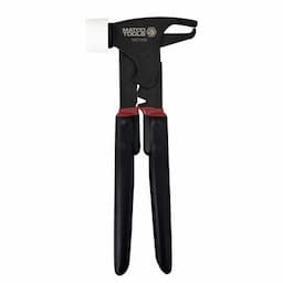 WHEEL WEIGHT HAMMER