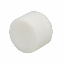 REPLACEMENT HEAD FOR MST40B
