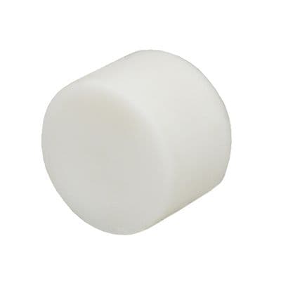 REPLACEMENT HEAD FOR MST40B