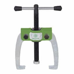 UNIVERSAL 2 ARM SELF CENTERING PULLER