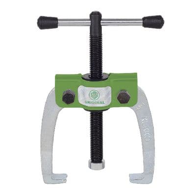 UNIVERSAL 2 ARM SELF CENTERING PULLER