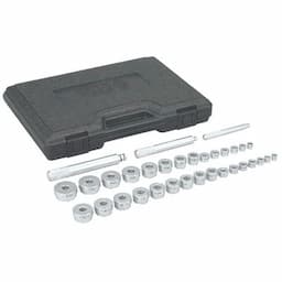 MASTER BUSHING DRIVER SET